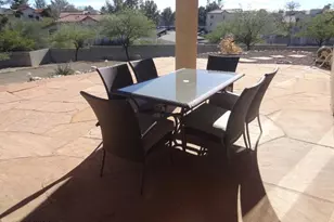 5704 E RÃ­o Verde Vista Dr, Tucson, AZ 85750 - Photo 13