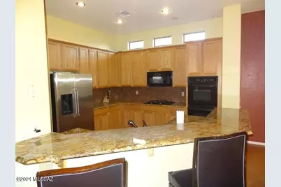 5704 E RÃ­o Verde Vista Drive, Tucson, AZ 85750 - Photo 5