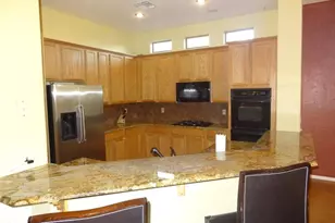 5704 E RÃ­o Verde Vista Dr, Tucson, AZ 85750 - Photo 5