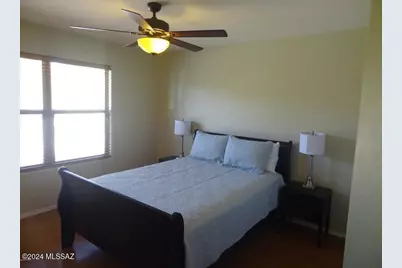 5704 E RÃ­o Verde Vista Drive, Tucson, AZ 85750 - Photo 11