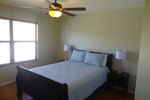5704 E RÃ­o Verde Vista Dr, Tucson, AZ 85750 - Photo 11