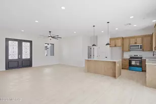 3671 E Rollins Rd, Tucson, AZ 85739 - Photo 21