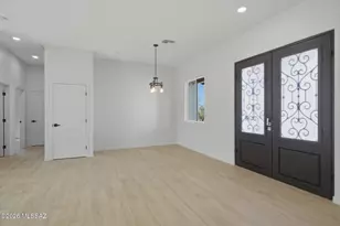 3671 E Rollins Rd, Tucson, AZ 85739 - Photo 15