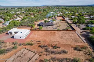 3671 E Rollins Rd, Tucson, AZ 85739 - Photo 43