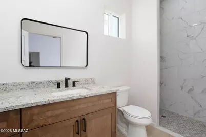 3671 E Rollins Road, Tucson, AZ 85739 - Photo 29