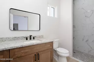 3671 E Rollins Rd, Tucson, AZ 85739 - Photo 29