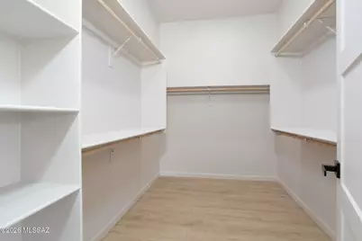 3671 E Rollins Road, Tucson, AZ 85739 - Photo 33