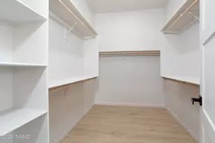 3671 E Rollins Rd, Tucson, AZ 85739 - Photo 33