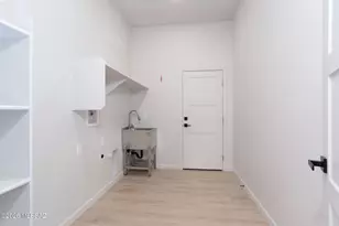 3671 E Rollins Rd, Tucson, AZ 85739 - Photo 35