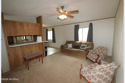 921 N Arizona Avenue, Willcox, AZ 85643 - Photo 5