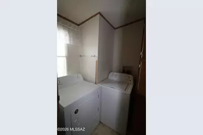 921 N Arizona Avenue, Willcox, AZ 85643 - Photo 9