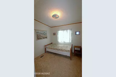 921 N Arizona Avenue, Willcox, AZ 85643 - Photo 17