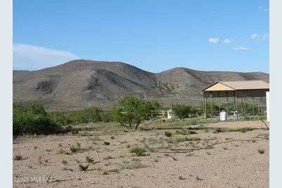 38 Acres E Dragoon Road #8, Dragoon, AZ 85609 - Photo 9