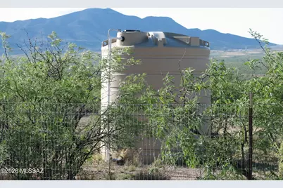 38 Acres E Dragoon Road #8, Dragoon, AZ 85609 - Photo 7