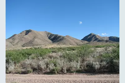 38 Acres E Dragoon Road #8, Dragoon, AZ 85609 - Photo 11