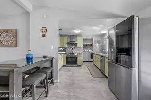 12001 W Calle Madero, Tucson, AZ 85743 - Photo 5