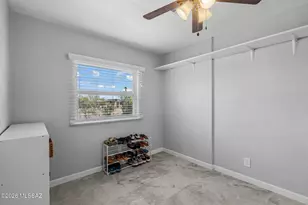 12001 W Calle Madero, Tucson, AZ 85743 - Photo 23
