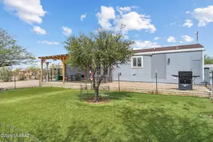 12001 W Calle Madero, Tucson, AZ 85743 - Photo 29