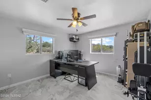 12001 W Calle Madero, Tucson, AZ 85743 - Photo 19