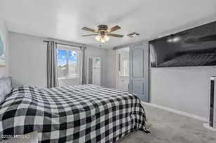 12001 W Calle Madero, Tucson, AZ 85743 - Photo 17