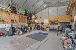 12001 W Calle Madero, Tucson, AZ 85743 - Photo 33