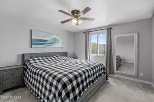 12001 W Calle Madero, Tucson, AZ 85743 - Photo 15