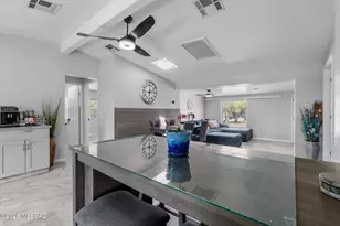 12001 W Calle Madero, Tucson, AZ 85743 - Photo 11