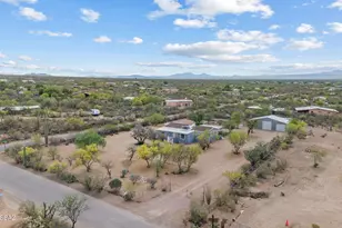 12001 W Calle Madero, Tucson, AZ 85743 - Photo 3