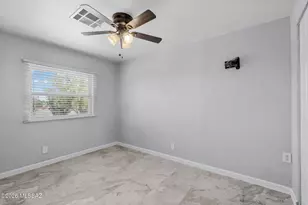 12001 W Calle Madero, Tucson, AZ 85743 - Photo 25