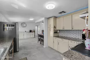 12001 W Calle Madero, Tucson, AZ 85743 - Photo 7