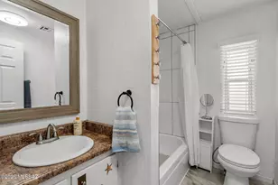 12001 W Calle Madero, Tucson, AZ 85743 - Photo 21