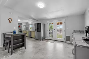 12001 W Calle Madero, Tucson, AZ 85743 - Photo 9