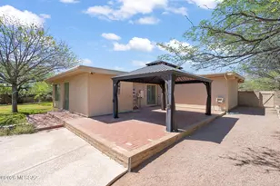 9070 E Kayenta Dr, Tucson, AZ 85749 - Photo 27