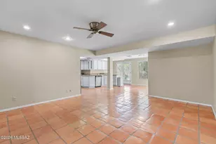 9070 E Kayenta Dr, Tucson, AZ 85749 - Photo 13
