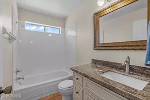 9070 E Kayenta Dr, Tucson, AZ 85749 - Photo 21