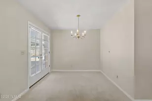 9070 E Kayenta Dr, Tucson, AZ 85749 - Photo 7