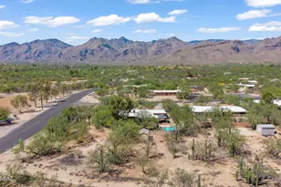 9070 E Kayenta Dr, Tucson, AZ 85749 - Photo 35