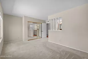 9070 E Kayenta Dr, Tucson, AZ 85749 - Photo 17