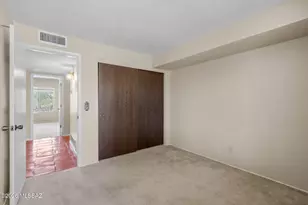 9070 E Kayenta Dr, Tucson, AZ 85749 - Photo 23