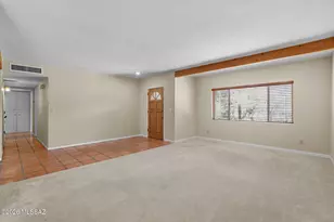 9070 E Kayenta Dr, Tucson, AZ 85749 - Photo 5