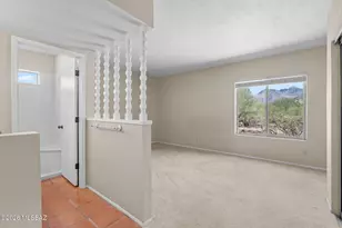 9070 E Kayenta Dr, Tucson, AZ 85749 - Photo 15