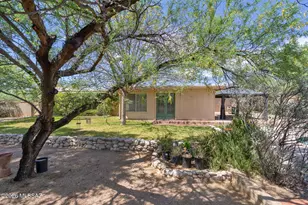 9070 E Kayenta Dr, Tucson, AZ 85749 - Photo 31