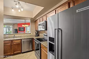15095 N Thompson Peak Pkwy, Scottsdale, AZ 85260 - Photo 9
