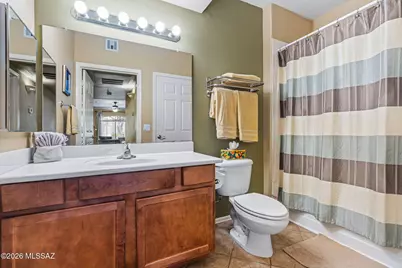 15095 N Thompson Peak Parkway #UNIT 1078, Scottsdale, AZ 85260 - Photo 13
