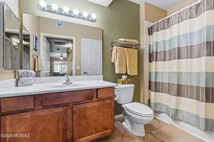 15095 N Thompson Peak Pkwy, Scottsdale, AZ 85260 - Photo 13