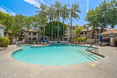 15095 N Thompson Peak Parkway #UNIT 1078, Scottsdale, AZ 85260 - Photo 1
