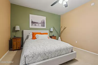 15095 N Thompson Peak Parkway #UNIT 1078, Scottsdale, AZ 85260 - Photo 15