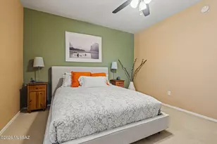 15095 N Thompson Peak Pkwy, Scottsdale, AZ 85260 - Photo 15
