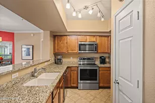 15095 N Thompson Peak Pkwy, Scottsdale, AZ 85260 - Photo 7