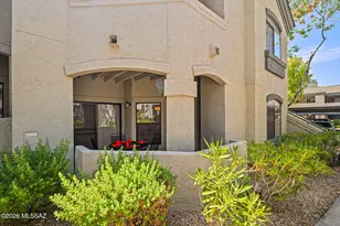 15095 N Thompson Peak Pkwy, Scottsdale, AZ 85260 - Photo 23